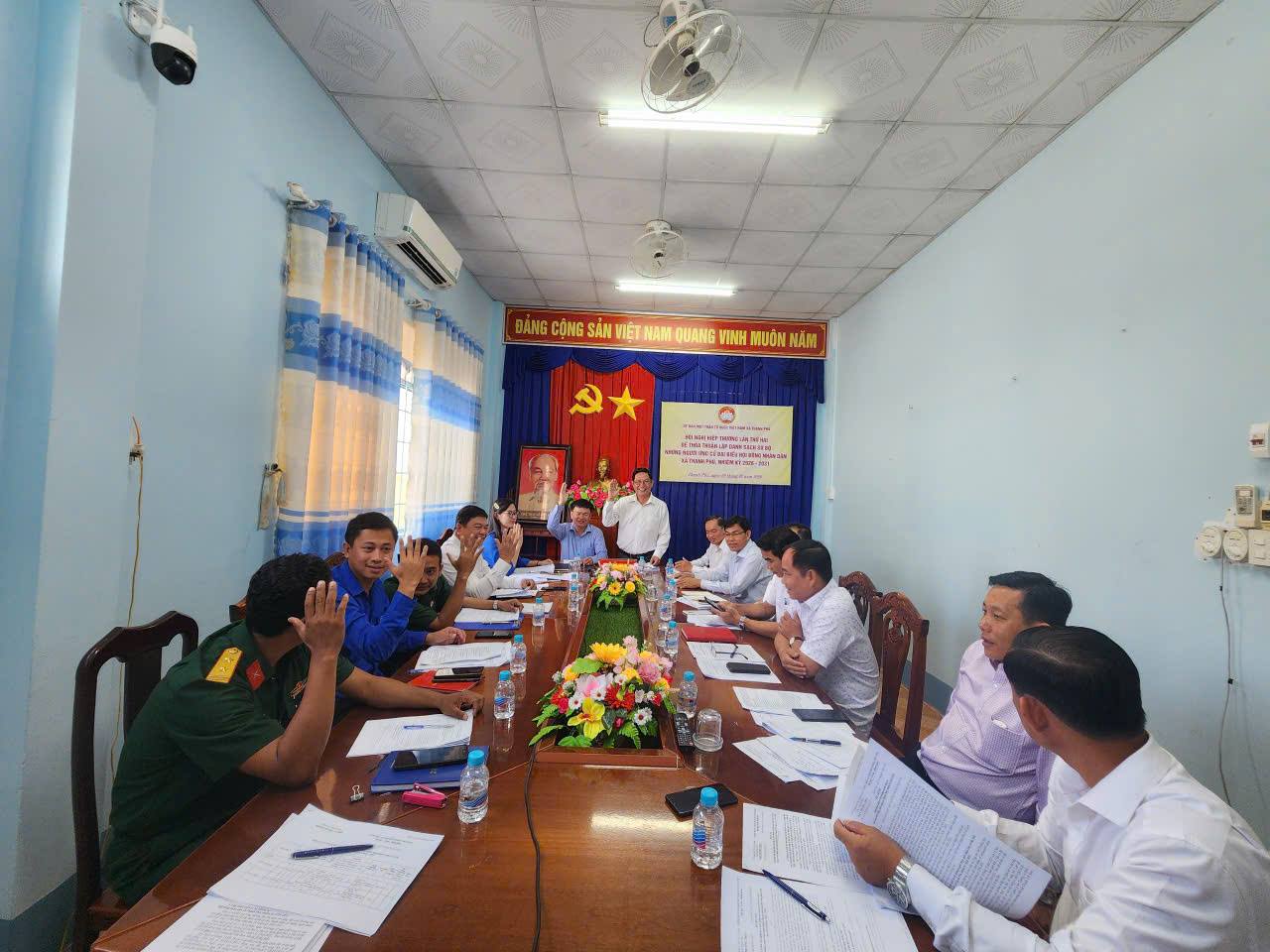 anh tin bai